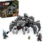 LEGO® Star Wars™ 75361 Pavúčí tank - LEGO stavebnica