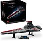 LEGO Set LEGO® Star Wars™ 75367 Venator-class Republic Attack Cruiser - LEGO stavebnice