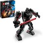 LEGO® Star Wars™ Darth Vader™ robot 75368 - LEGO