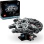 LEGO® Star Wars™ Millennium Falcon™ 75375 - LEGO