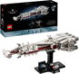 LEGO® Star Wars™ 75376 Tantive IV™ - LEGO Set