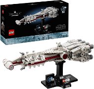 LEGO LEGO® Star Wars™ Tantive IV™ 75376 - LEGO stavebnice