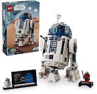 LEGO LEGO® Star Wars™ 75379 R2-D2™ - LEGO stavebnice