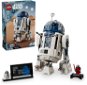 LEGO® Star Wars™ 75379 R2-D2™ - LEGO stavebnice