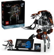 LEGO® Star Wars™ 75381 Droideka™ - LEGO stavebnice