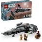 LEGO-Bausatz LEGO® Star Wars™ 75383 Sith Infiltrator™ - LEGO stavebnice