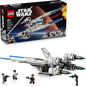 LEGO® Star Wars™ 75399 Povstalecká stíhačka U-wing - LEGO stavebnice