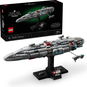 LEGO® Star Wars™ Home One-típusú csillagcirkáló 75405 - LEGO