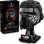 LEGO® Star Wars™ 75415 Kylo Renova helma - LEGO stavebnice