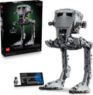 LEGO® Star Wars™ 75417 AT-ST™ Kampfläufer - LEGO-Bausatz
