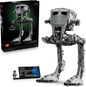 LEGO® Star Wars™ AT-ST lépegető 75417 - LEGO