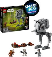 LEGO® Star Wars™ 75424 SMART Play™: AT-ST™ Attack on Endor - LEGO Set