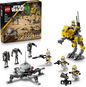 LEGO® Star Wars™ 75431 327. klónkatonák harci csomag - LEGO