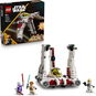 LEGO® Star Wars™ 75432 V-19 Torrent-osztályú csillagvadász - LEGO