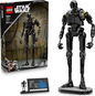LEGO® Star Wars™ 75434 K-2SO™ biztonsági droid - LEGO