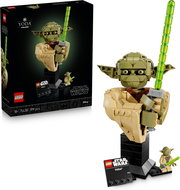 LEGO® Star Wars™ 75438 Busta Yody - LEGO Set