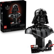 LEGO® Star Wars™ 75439 Darth Vader Bust - LEGO Set