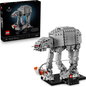 LEGO Set LEGO® Star Wars™ 75440 - LEGO stavebnice