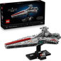 LEGO Set LEGO® Star Wars™ 75441 - LEGO stavebnice