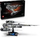LEGO® Star Wars™ 75442 Mandalorianova stíhačka N-1