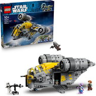 LEGO® Star Wars™ 75447 Razor Crest™ - LEGO Set