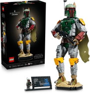 LEGO® Star Wars 75455 - LEGO Set