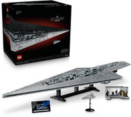 LEGO® Star Wars™ 75457 Executor Super Star Destroyer - LEGO Set