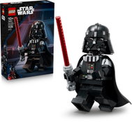 LEGO® Star Wars 75461 - LEGO Set