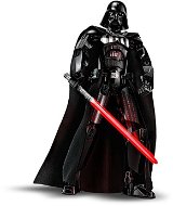 LEGO Star Wars 75534 Darth Vader - Építőjáték