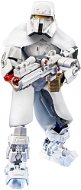 LEGO® Buildable Figures Star Wars 75536 Range Trooper - Bausatz