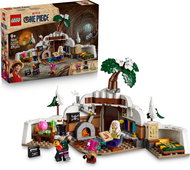 LEGO® One piece 75641 - LEGO Set