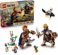 LEGO® One piece 75644 - LEGO Set