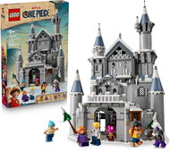 LEGO® One piece 75645 - LEGO Set
