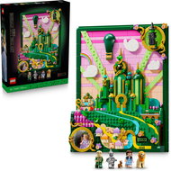 LEGO® Wicked 75685 Wicked 75685 - LEGO Set