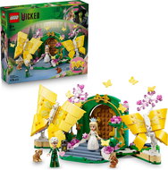 LEGO® Wicked 75688 Wicked 75688 - LEGO Set