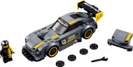 LEGO Speed Champions 75877 Mercedes-AMG GT3 - Bausatz
