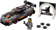 LEGO Speed Champions 75892 McLaren Senna - LEGO-Bausatz