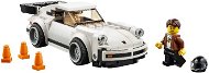 LEGO Speed Champions 75895 1974 Porsche 911 Turbo 3.0 - LEGO
