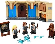 LEGO Harry Potter 75966 Der Raum der Wünsche auf Schloss Hogwart - LEGO-Bausatz