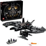 LEGO® DC Batman™ 76161 1989 Batwing - LEGO Set