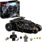 LEGO® DC Batman™ 76239 Batmobile Tumbler: Duel with Scarecrow - LEGO Set