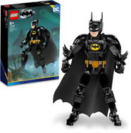 LEGO stavebnica LEGO® DC 76259 Zostaviteľná figúrka: Batman™ - LEGO stavebnice