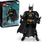 LEGO-Bausatz LEGO® DC Batman™ 76259 Batman™ Figur - LEGO stavebnice