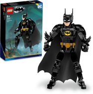 LEGO® DC 76259 Zostaviteľná figúrka: Batman™ - LEGO stavebnica