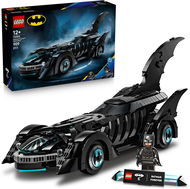 LEGO® DC Batman™ 76304 Batman navždy™ Batmobil - LEGO stavebnice