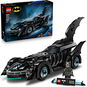 LEGO® DC Batman™ Mindörökké Batman Batmobile™ 76304 - LEGO