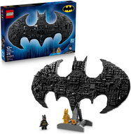 LEGO® Super Heroes 76330 Batman™ Logo - LEGO Set