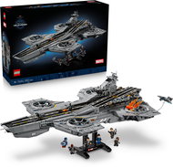 LEGO® Marvel 76354 S.H.I.E.L.D. Helicarrier - LEGO Set