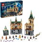 LEGO® Harry Potter™ Roxfort Titkok Kamrája 76389 - LEGO