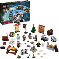 LEGO® Harry Potter™ 76390 LEGO® Harry Potter™ Adventskalender - Adventskalender
